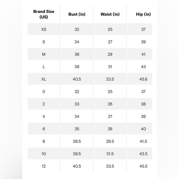 NWT Reformation Giusta Oversized Cashmere Cardigan eco beige large - Picture 10 of 10